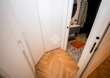 Three-room apartment Via Vetere, Milano (neighborhood Ticinese) - photo 13