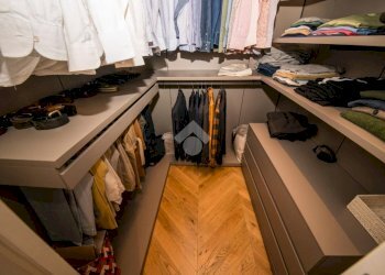 Three-room apartment Via Vetere, Milano (neighborhood Ticinese) - photo 14