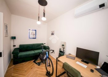 Three-room apartment Via Vetere, Milano (neighborhood Ticinese) - photo 18