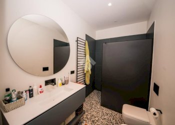 Three-room apartment Via Vetere, Milano (neighborhood Ticinese) - photo 22