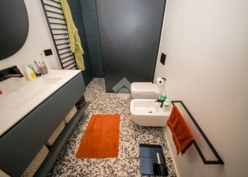 Three-room apartment Via Vetere, Milano (neighborhood Ticinese) - photo 23