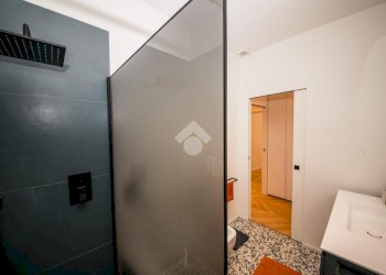 Three-room apartment Via Vetere, Milano (neighborhood Ticinese) - photo 25