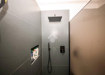 Three-room apartment Via Vetere, Milano (neighborhood Ticinese) - photo 26