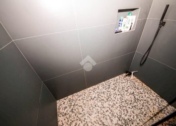 Three-room apartment Via Vetere, Milano (neighborhood Ticinese) - photo 27