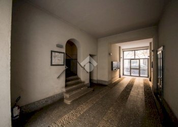 Three-room apartment Via Vetere, Milano (neighborhood Ticinese) - photo 30