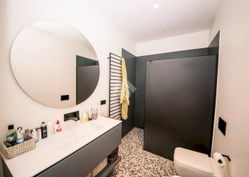 Three-room apartment Via Vetere, Milano (neighborhood Ticinese) - photo 17