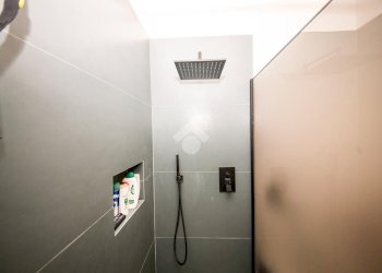 Three-room apartment Via Vetere, Milano (neighborhood Ticinese) - photo 20