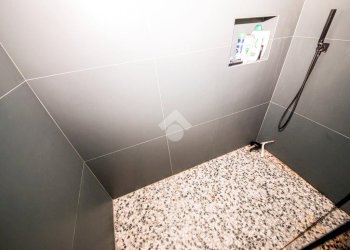 Three-room apartment Via Vetere, Milano (neighborhood Ticinese) - photo 21