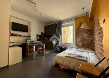 Monolocale Viale Monte Nero, Milano - foto 1