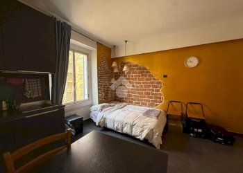 Monolocale Viale Monte Nero, Milano - foto 2