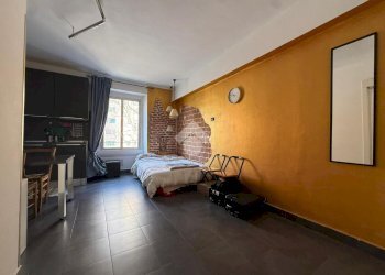 Monolocale Viale Monte Nero, Milano - foto 3