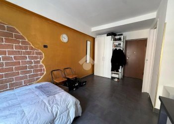 Monolocale Viale Monte Nero, Milano - foto 4