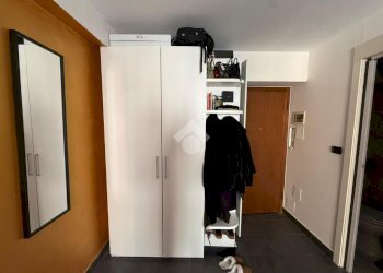 Monolocale Viale Monte Nero, Milano - foto 5