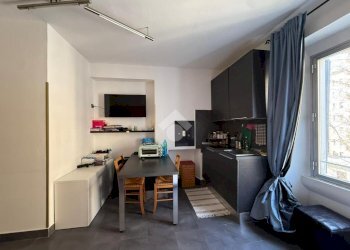 Monolocale Viale Monte Nero, Milano - foto 7