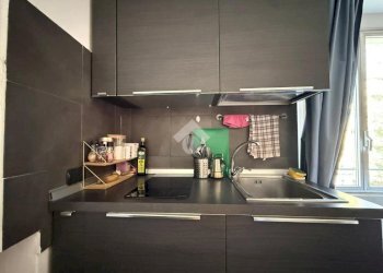 Monolocale Viale Monte Nero, Milano - foto 8