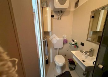 Monolocale Viale Monte Nero, Milano - foto 12