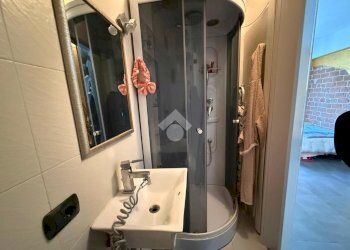 Monolocale Viale Monte Nero, Milano - foto 13