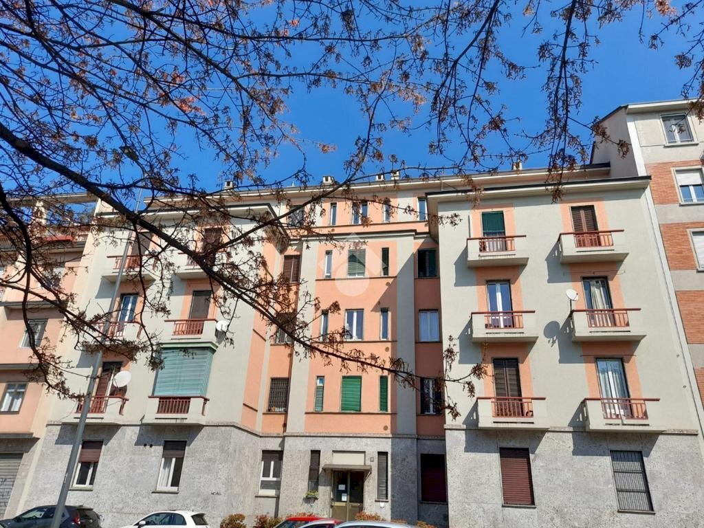 Bilocale Via populonia, Milano - foto 1