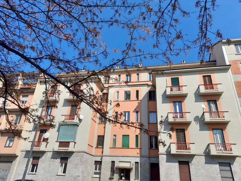 Bilocale Via populonia, Milano - foto 2