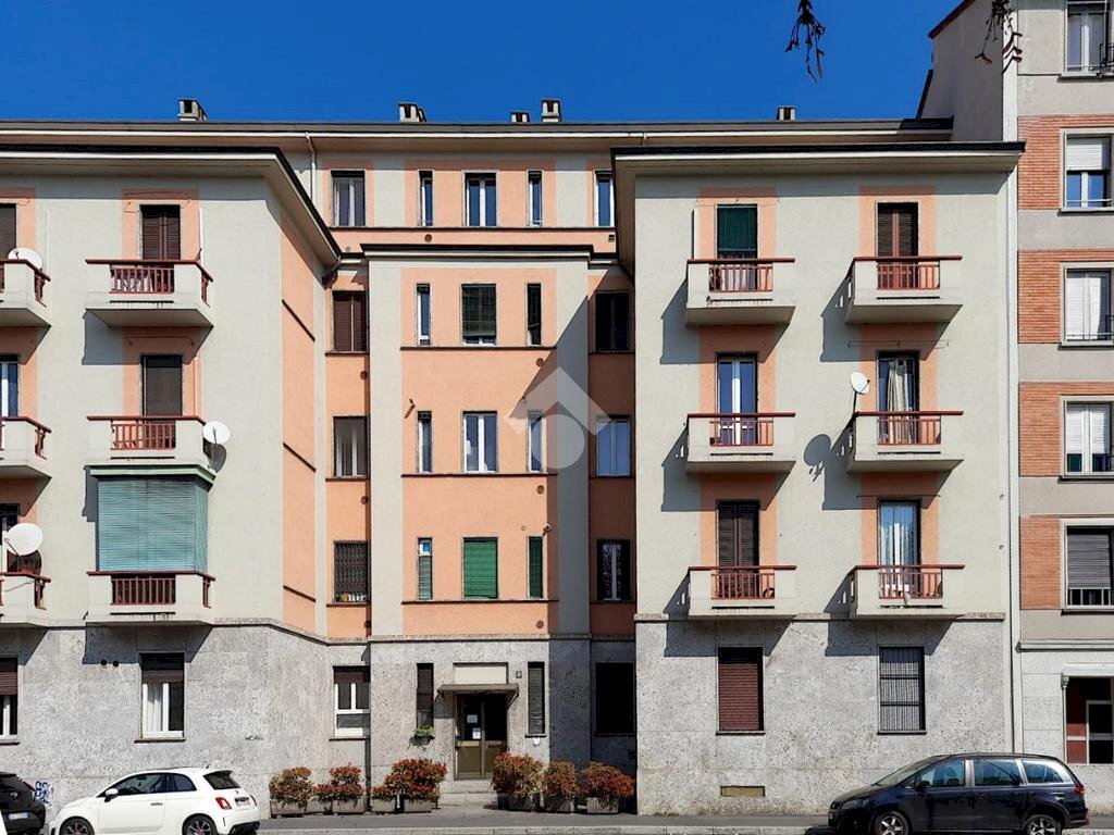 Bilocale Via populonia, Milano - foto 3