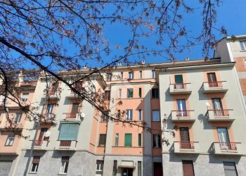 Bilocale Via populonia, Milano - foto 2