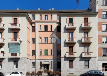 Bilocale Via populonia, Milano - foto 3