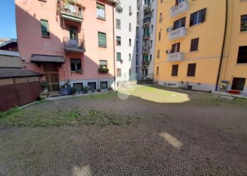 Bilocale Via populonia, Milano - foto 4