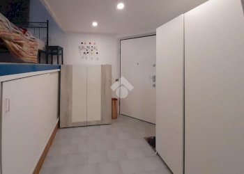 Bilocale Via populonia, Milano - foto 5