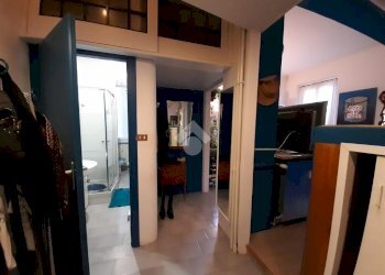 Bilocale Via populonia, Milano - foto 6