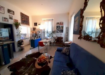 Bilocale Via populonia, Milano - foto 8