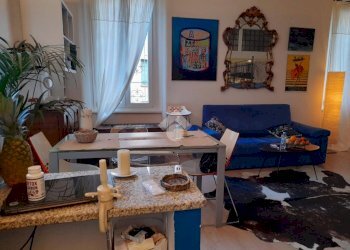 Bilocale Via populonia, Milano - foto 9