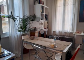 Bilocale Via populonia, Milano - foto 10