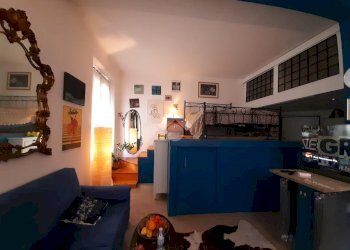 Bilocale Via populonia, Milano - foto 11