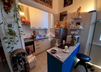 Bilocale Via populonia, Milano - foto 12