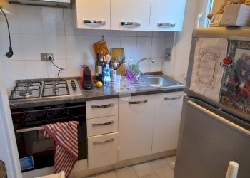 Bilocale Via populonia, Milano - foto 13