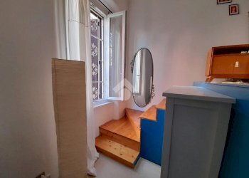 Bilocale Via populonia, Milano - foto 14