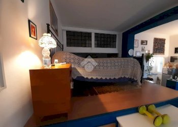 Bilocale Via populonia, Milano - foto 15