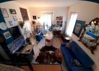 Bilocale Via populonia, Milano - foto 16