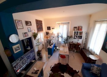 Bilocale Via populonia, Milano - foto 17