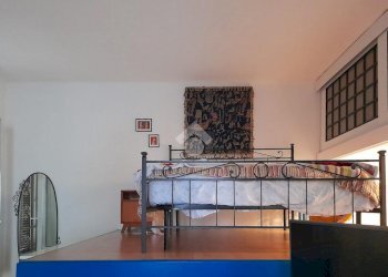 Bilocale Via populonia, Milano - foto 18