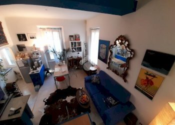 Bilocale Via populonia, Milano - foto 19