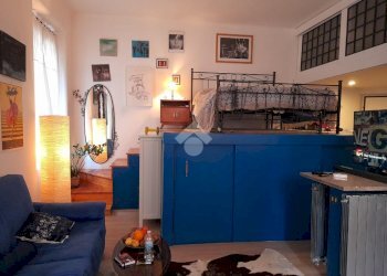 Bilocale Via populonia, Milano - foto 20