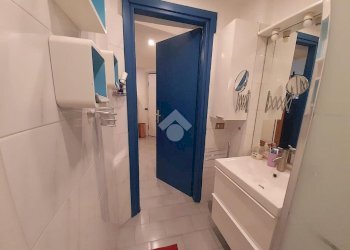 Bilocale Via populonia, Milano - foto 21