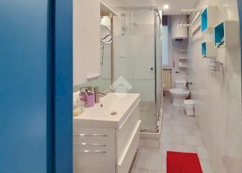 Bilocale Via populonia, Milano - foto 22