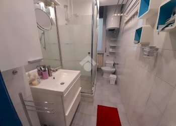 Bilocale Via populonia, Milano - foto 23