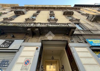 One-room apartment Viale Abruzzi, Milano (neighborhood Città Studi) - photo 2