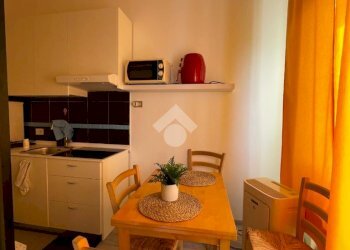 One-room apartment Viale Abruzzi, Milano (neighborhood Città Studi) - photo 3