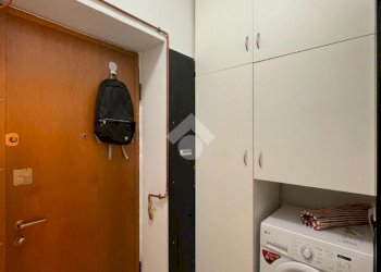 One-room apartment Viale Abruzzi, Milano (neighborhood Città Studi) - photo 5