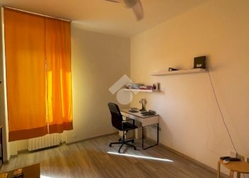 One-room apartment Viale Abruzzi, Milano (neighborhood Città Studi) - photo 6