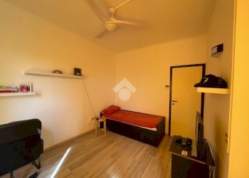 One-room apartment Viale Abruzzi, Milano (neighborhood Città Studi) - photo 7